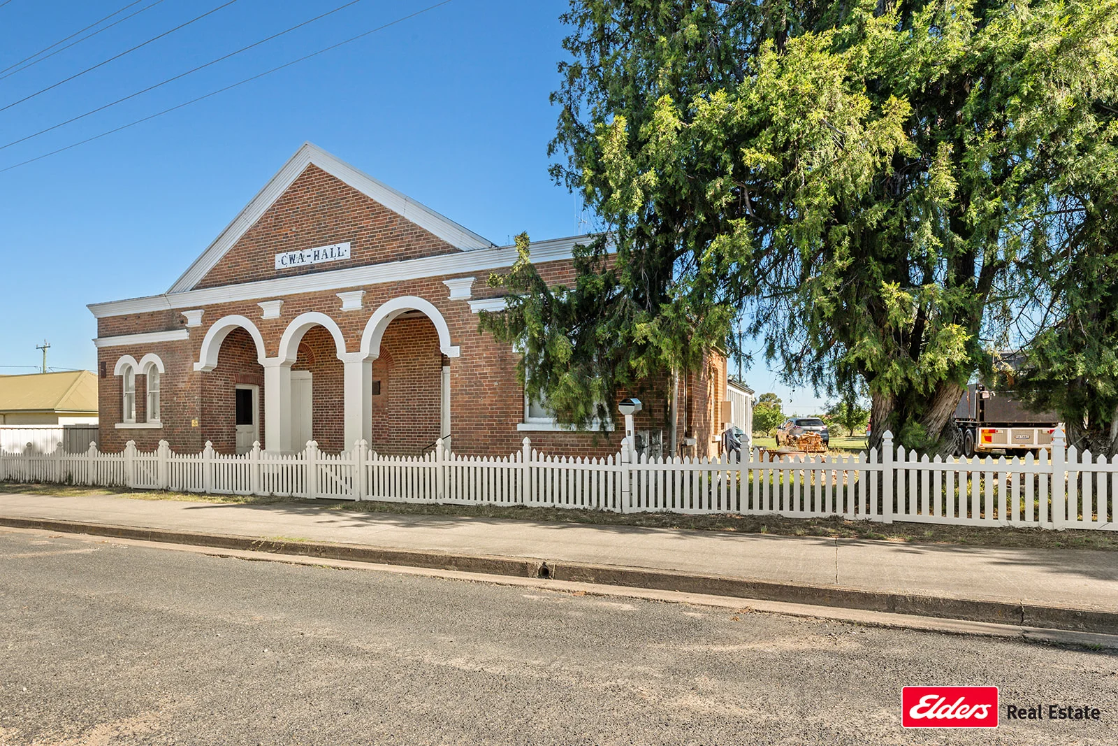 Additional image 2 of 63-65 Pudman Street, Boorowa NSW 2586