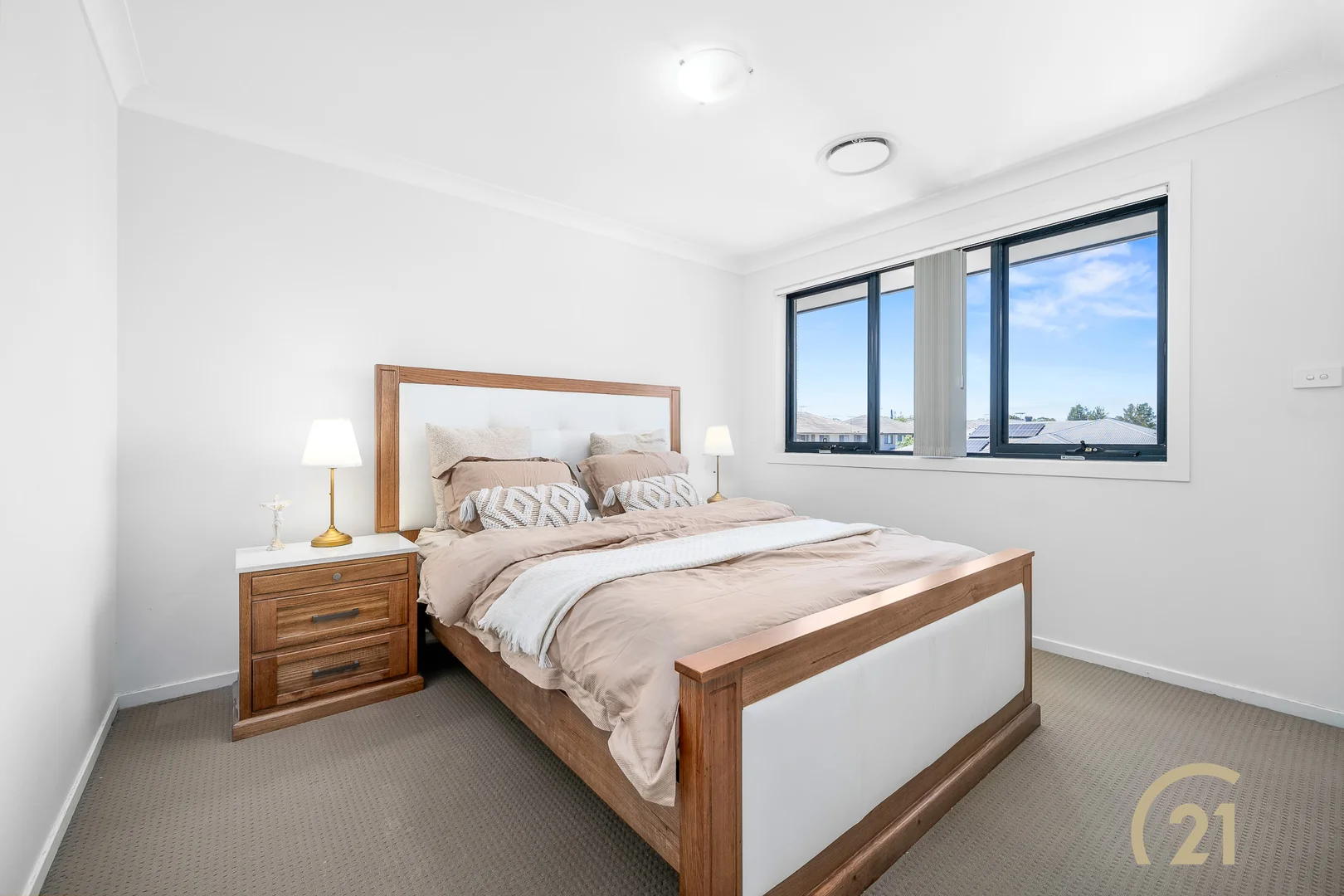 Additional image 6 of 27 O'loughlan Street, Bardia NSW 2565