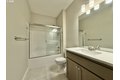Additional image 9 of 16524 SE 40th Cir, Vancouver, WA, 98683