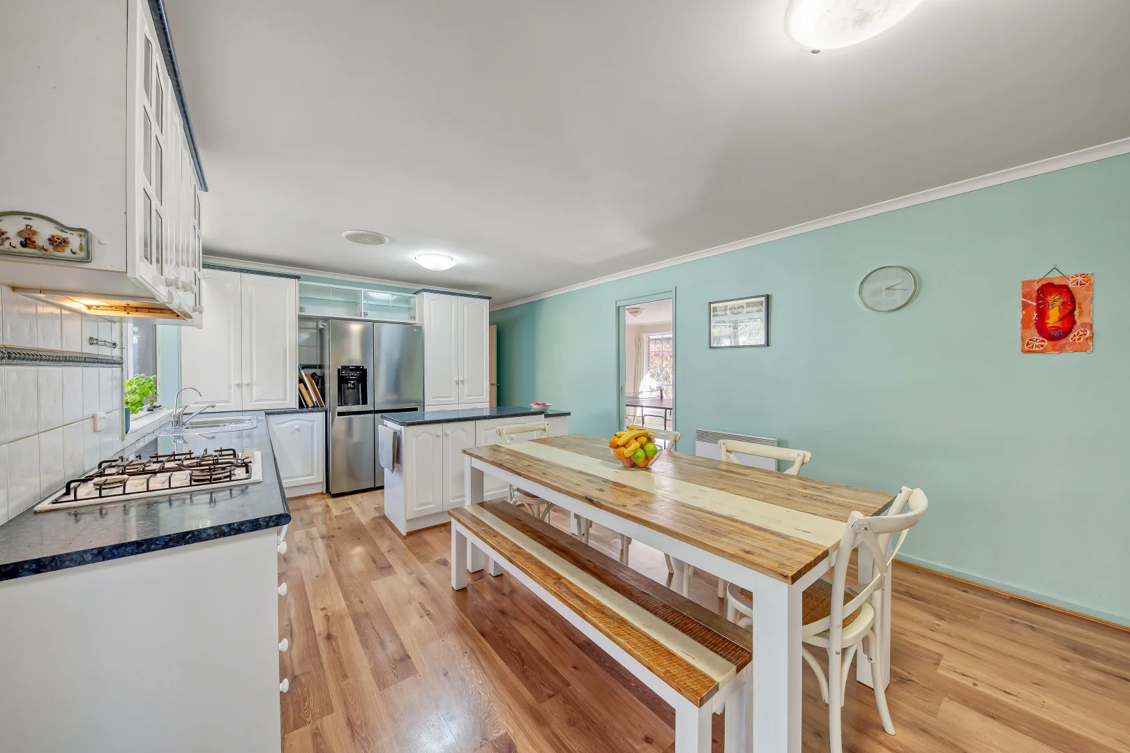 Additional image 4 of 429 Morses Creek Road, Wandiligong VIC 3744