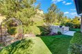 Additional image 59 of 6845 Shadow Wood Dr, Moorpark, CA, 93021