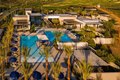 Additional image 45 of 64 Bellatrix, Irvine, CA, 92618
