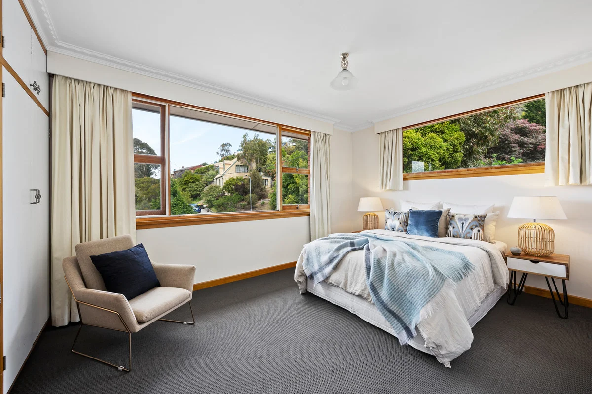 Additional image 11 of 1 Atunga Street, Taroona TAS 7053