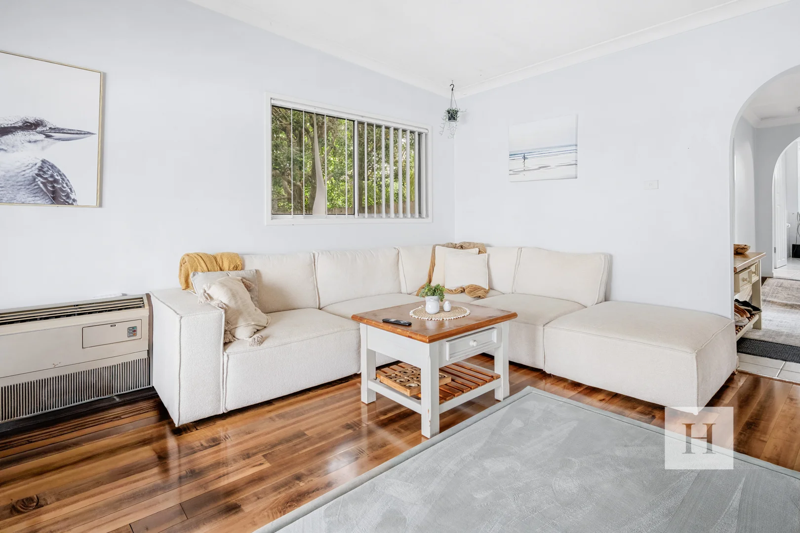 Additional image 4 of 80a Main Road, Toukley NSW 2263