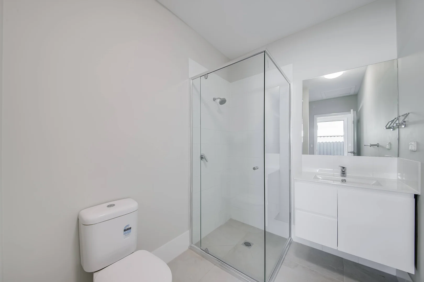 Additional image 18 of 57 / 57a Burton Drive, Tahmoor NSW 2573