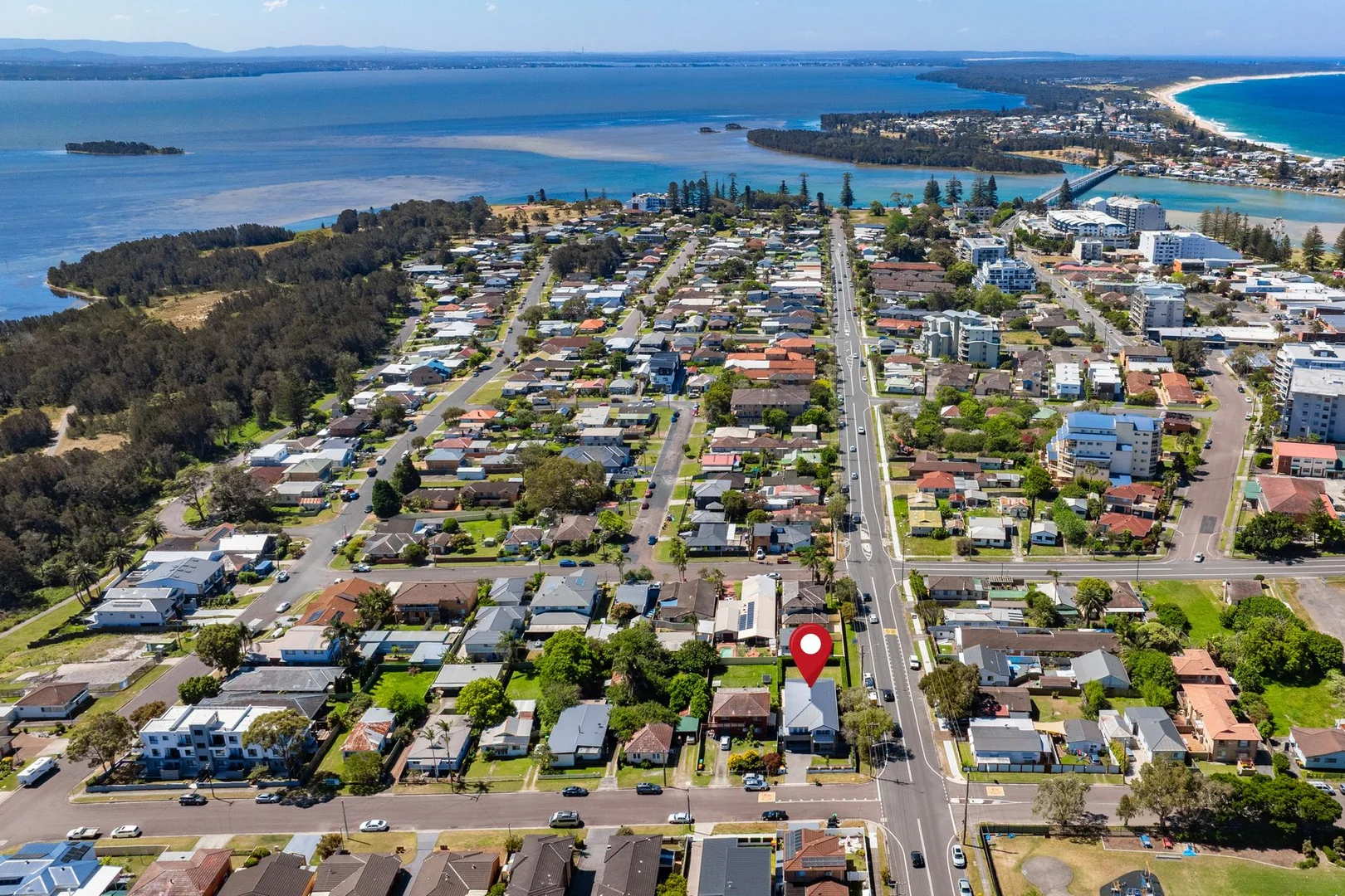 Additional image 11 of 14 Campbell Avenue, The Entrance NSW 2261