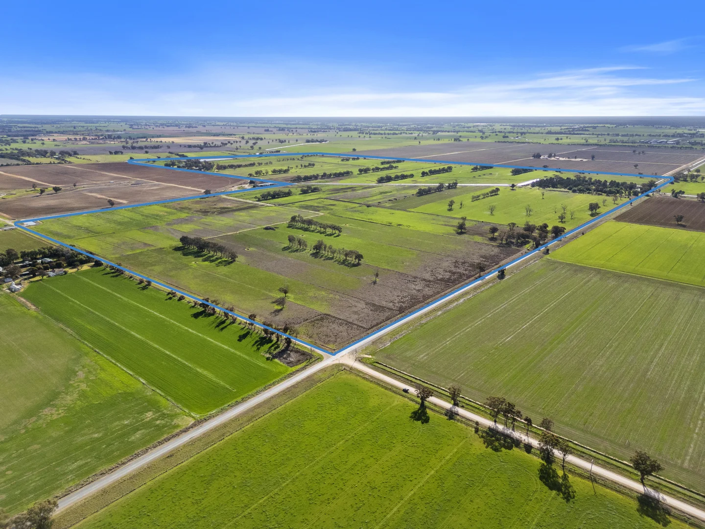 Additional image 13 of 415 Tyacks Road, Yalca VIC 3637