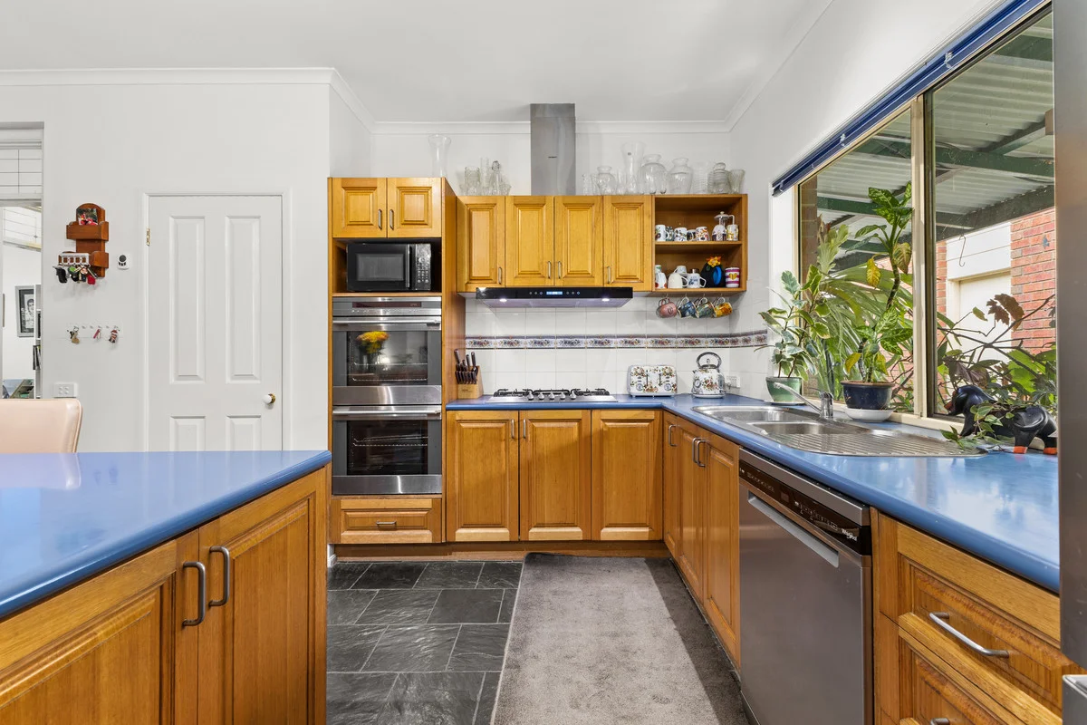 Additional image 13 of 68 Ellavale Drive, Traralgon East VIC 3844