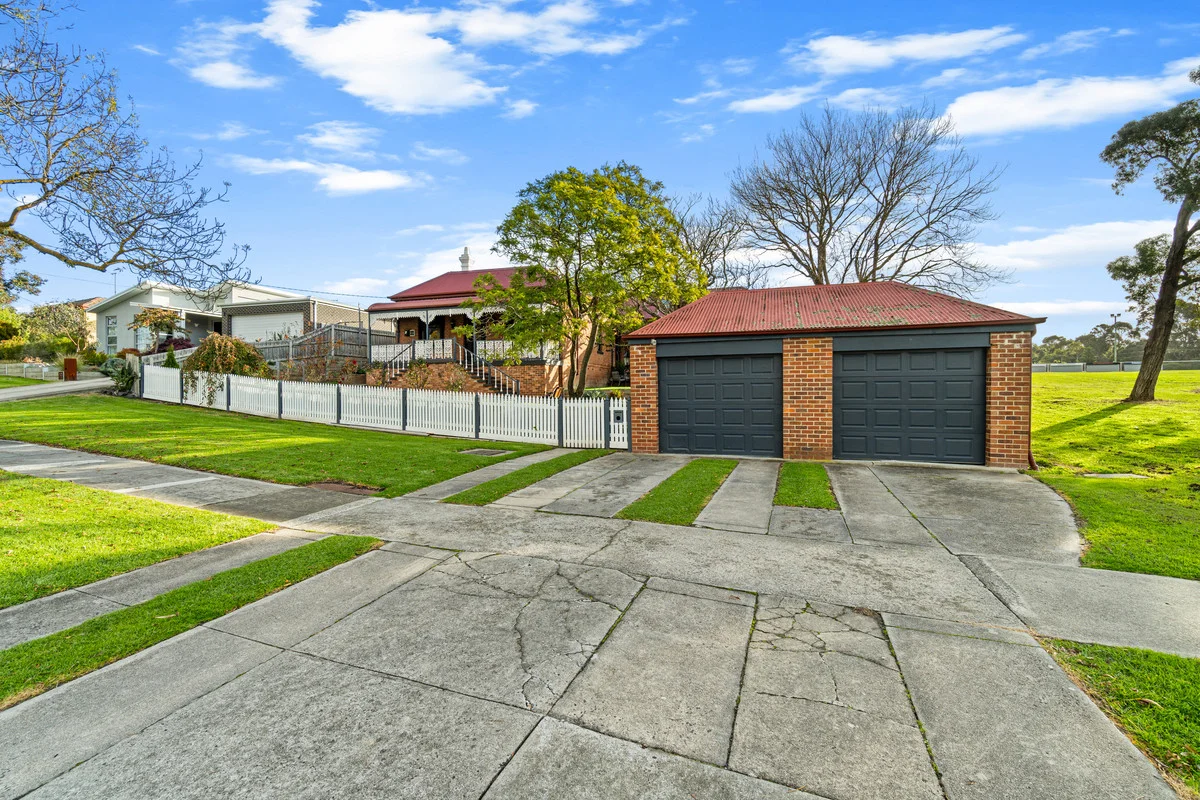 Additional image 11 of 17 Hickox Street, Traralgon VIC 3844