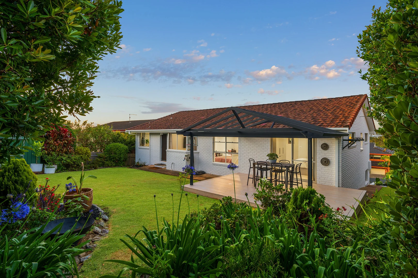 Additional image 4 of 6 Verbena Avenue, Port Macquarie NSW 2444