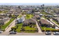 Additional image 29 of 420 W Tichenor St, Compton, CA, 90220