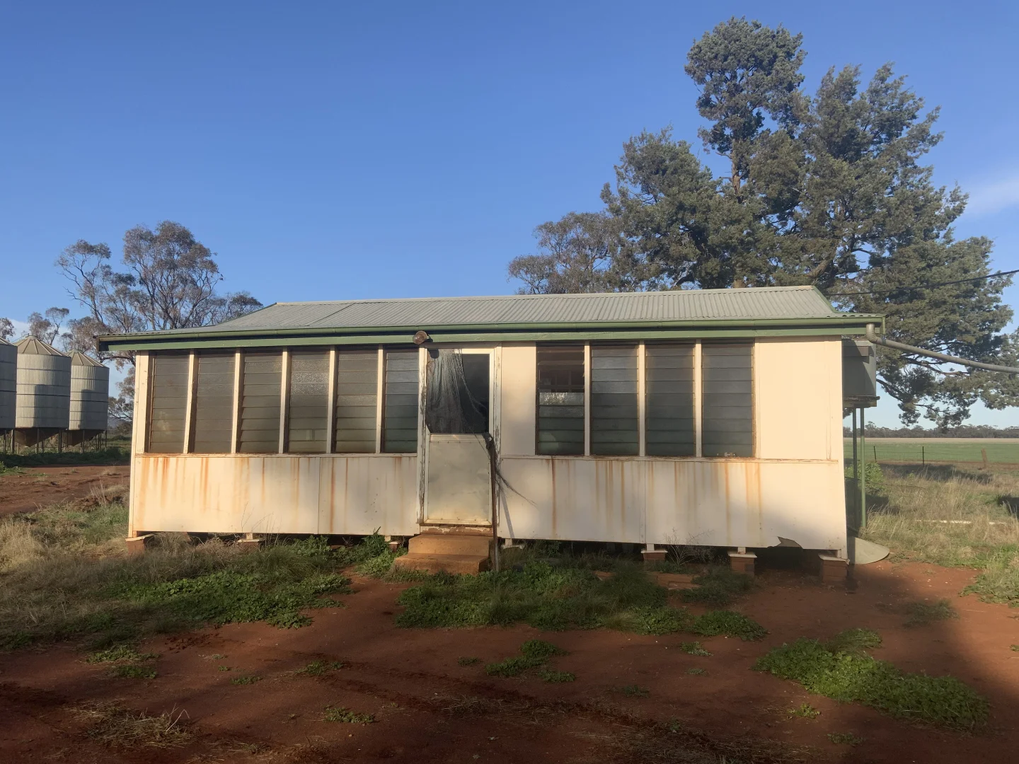 Additional image 12 of 762 Cornells Road, Condobolin NSW 2877