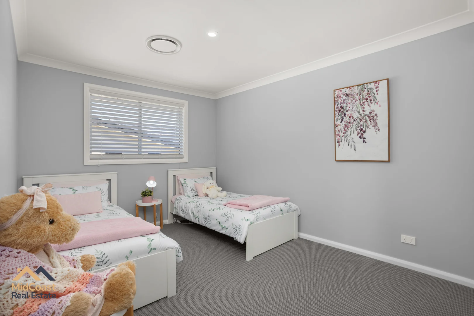 Additional image 14 of 20 Illusions Court, Tallwoods Village NSW 2430