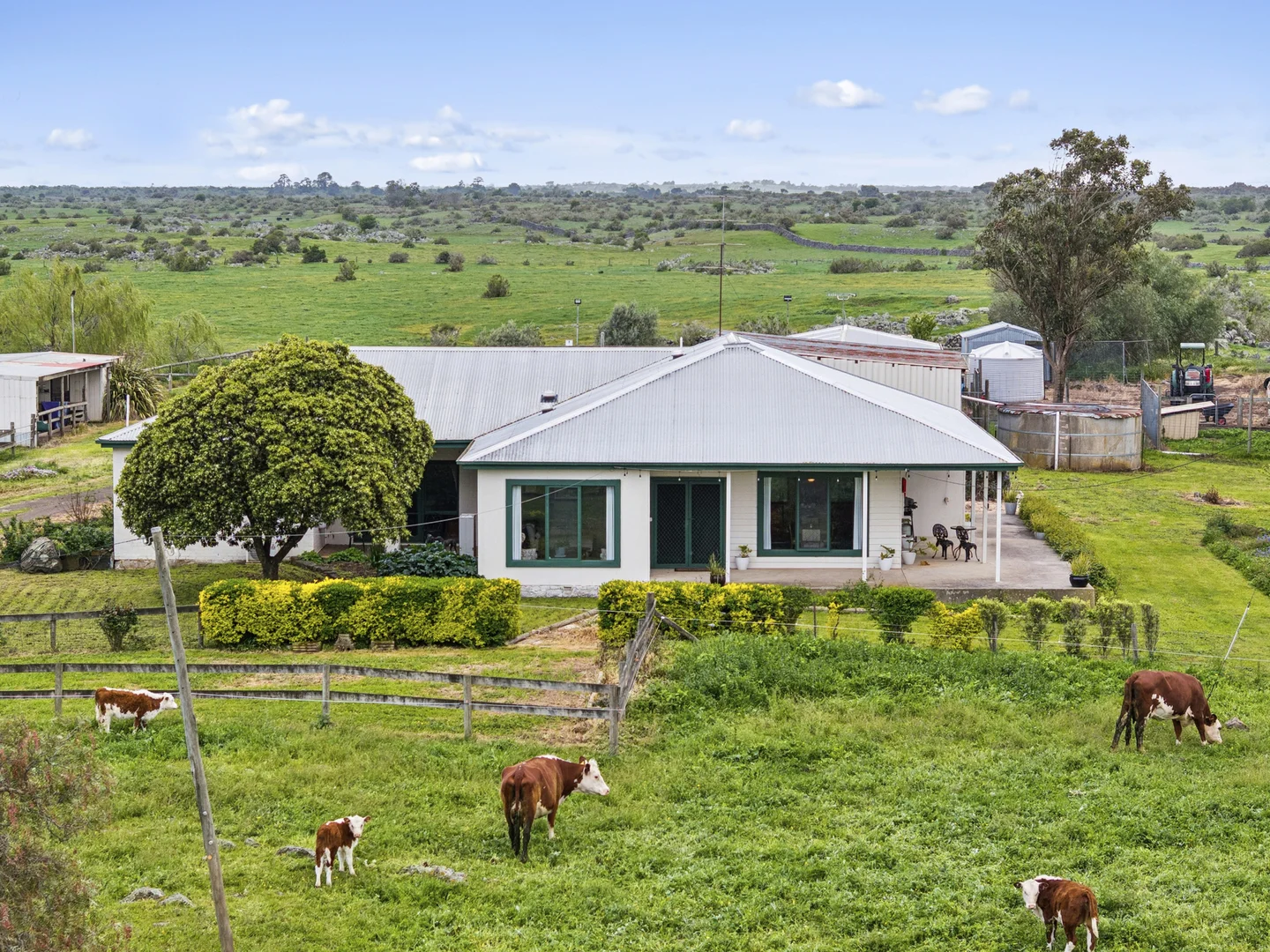 Additional image 20 of 180 Beeac-Dreeite Road, Beeac VIC 3251