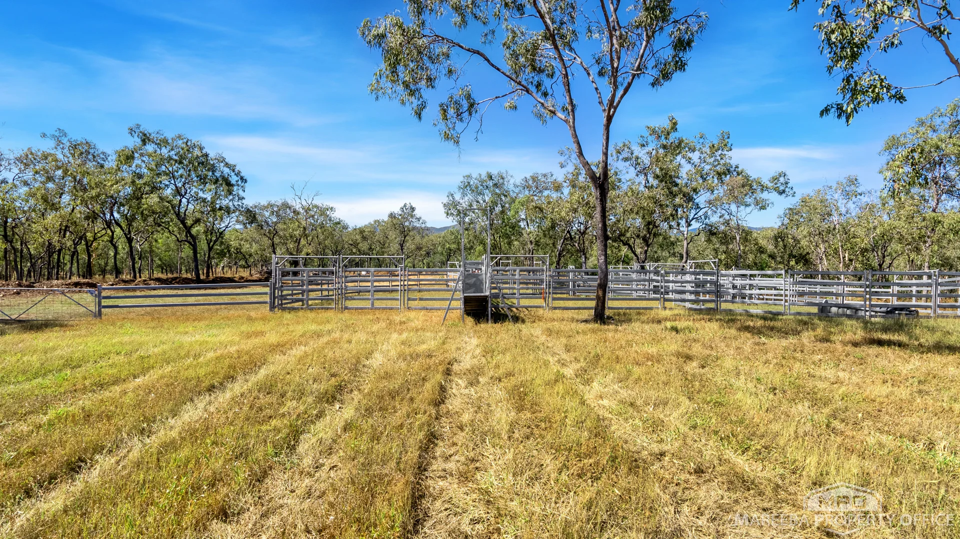 Additional image 30 of 76 Davies Creek Road, Mareeba QLD 4880