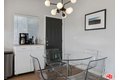 Additional image 7 of 5623 Homeside Ave, Los Angeles, CA, 90016