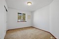 Additional image 23 of 3210 NE 195th St, Lake Forest Park, WA, 98155