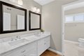 Additional image 19 of 175 Admiral Way Unit 20, Costa Mesa, CA, 92627