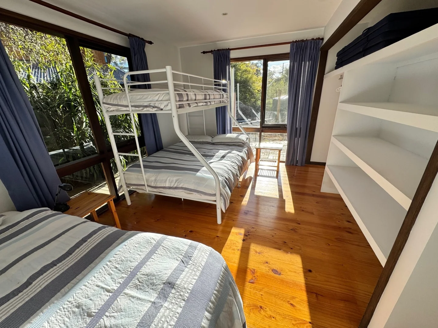 Additional image 8 of 148 Bayview Road, Merricks Beach VIC 3926