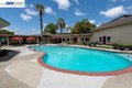 Additional image 33 of 301 Maui Cir, Union City, CA, 94587