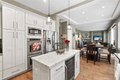 Additional image 20 of 22701 Foxridge, Mission Viejo, CA, 92692