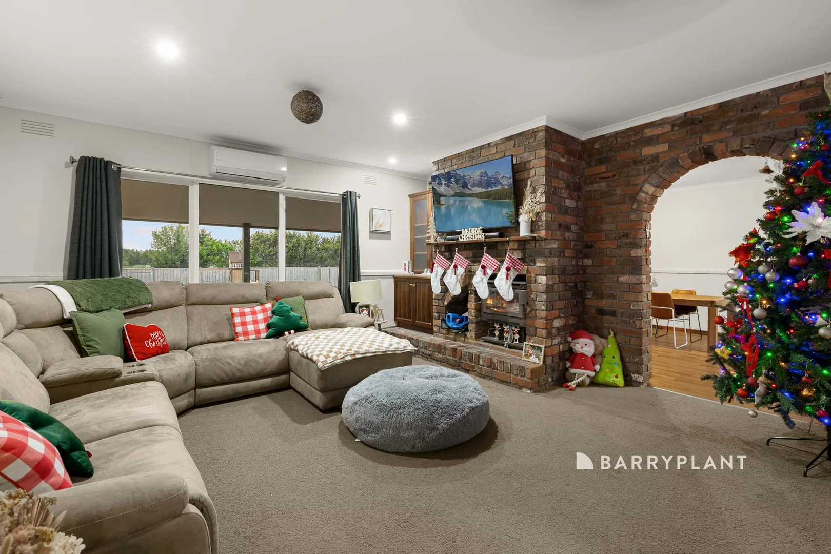 Additional image 13 of 365 Thirteen Mile Road, Garfield VIC 3814