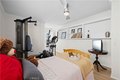 Additional image 31 of 86 Via Di Roma Walk, Long Beach, CA, 90803