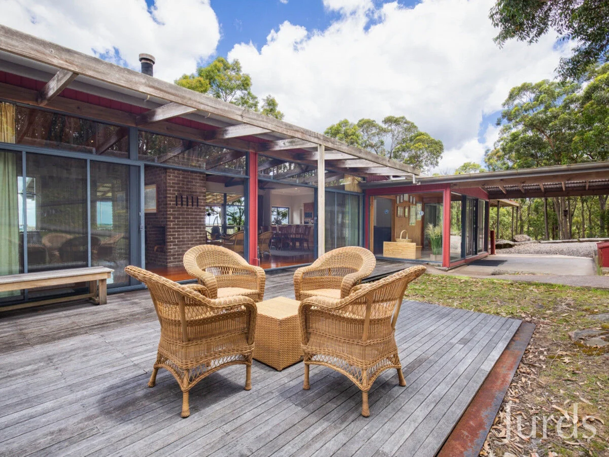 Additional image 10 of 588, 590 & 592 Moonabung Road, Vacy NSW 2421