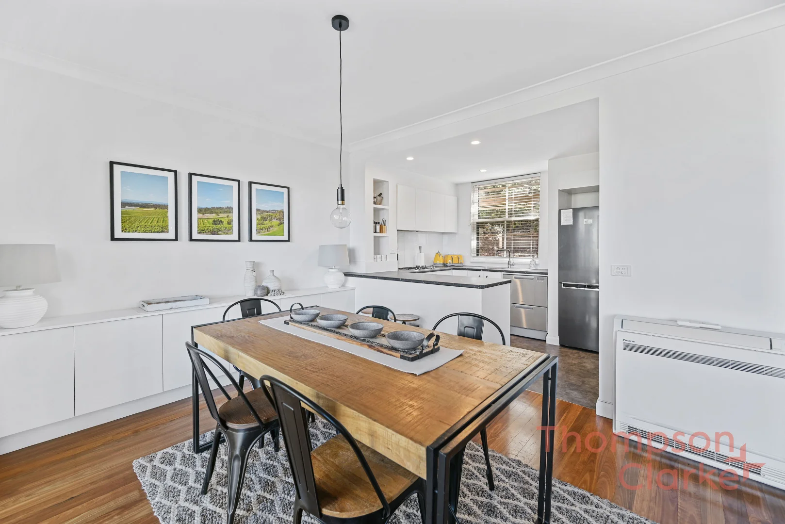 Additional image 5 of 757/15 Thompsons Road, Pokolbin NSW 2320