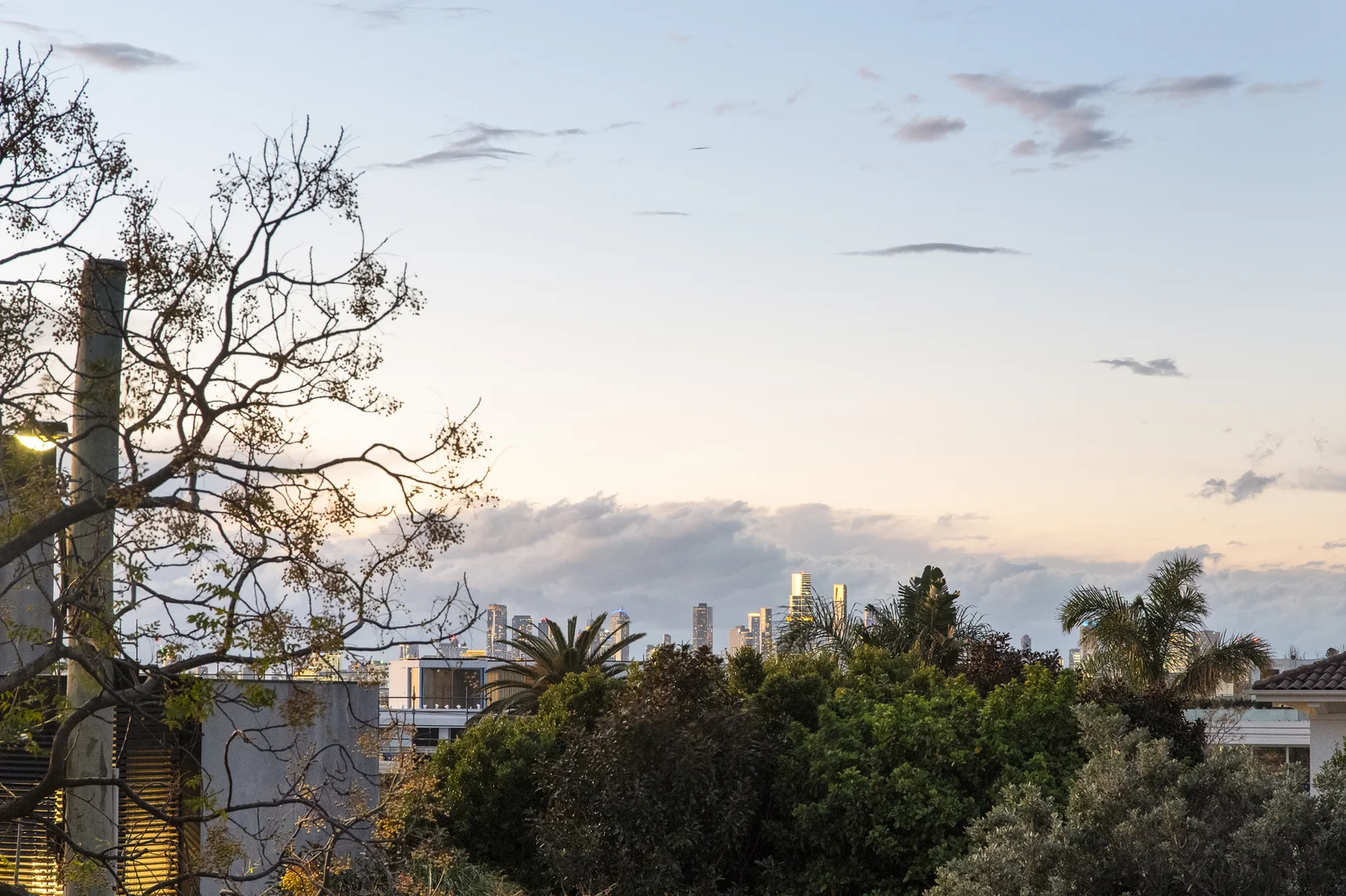 Additional image 30 of 22 St Ninians Road, Brighton VIC 3186