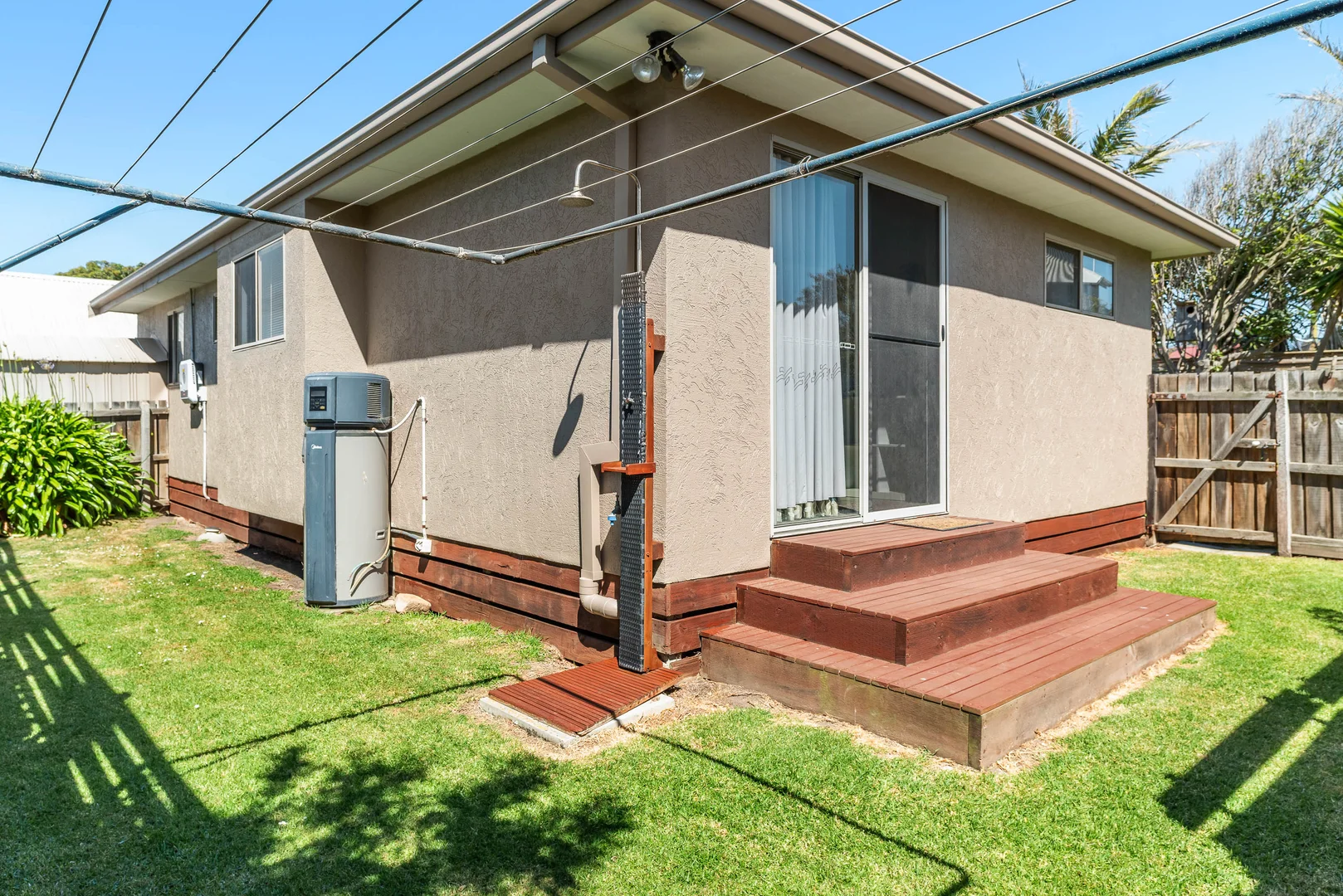 Additional image 11 of 2/14 Alvina Crescent, Surf Beach VIC 3922