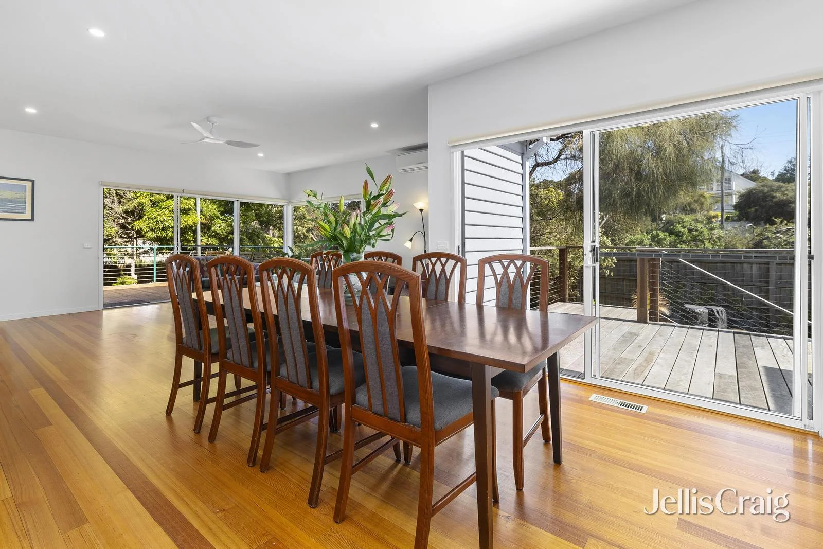 Additional image 6 of 53 Hughes Road, Blairgowrie VIC 3942