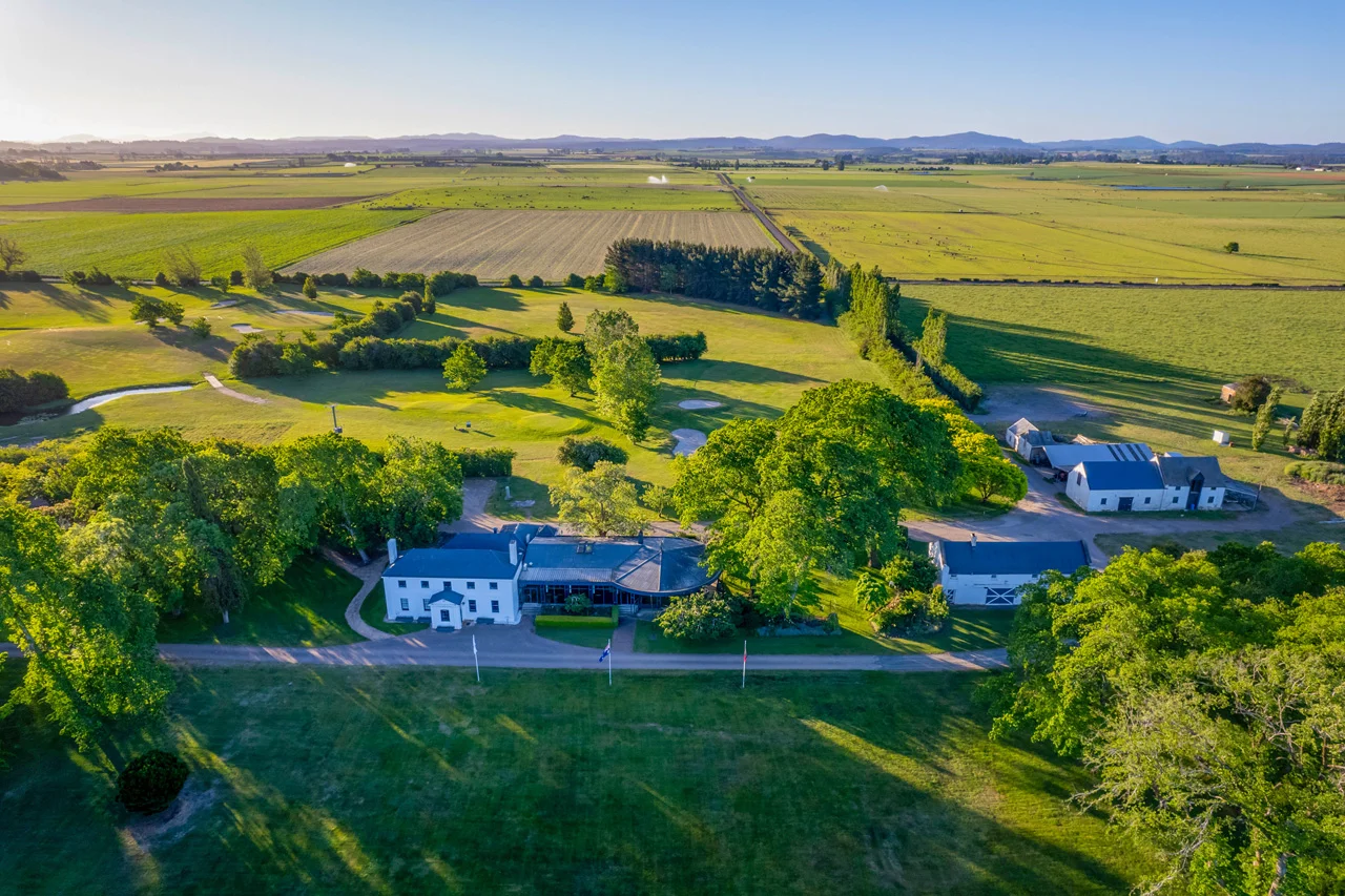 Additional image 35 of 1145 Westwood Road, Hagley TAS 7292