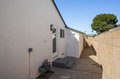 Additional image 61 of 18630 Cantara St, Reseda, CA, 91335