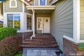 Additional image 6 of 3091 Windmill Canyon Dr, Clayton, CA, 94517