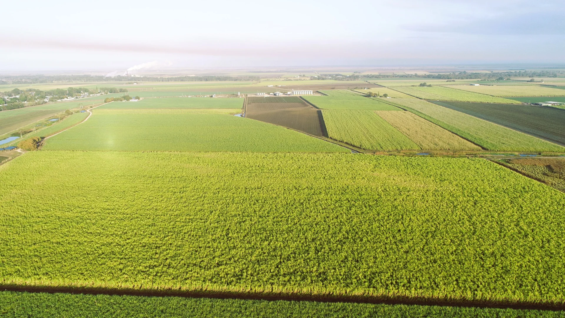 Additional image 20 of 20 Colevale Road, Brandon QLD 4808