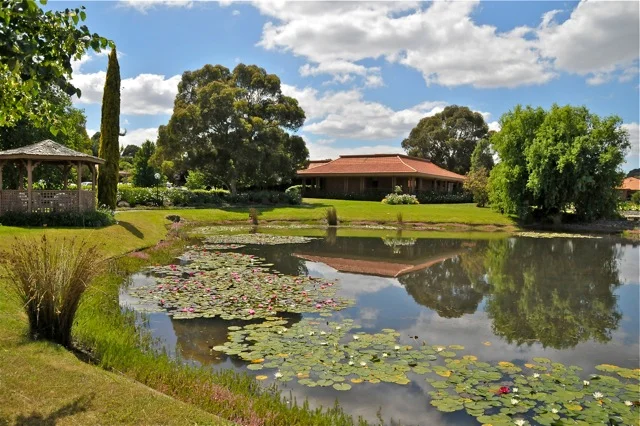 Additional image 10 of 20/67-81 Maroondah Highway, Croydon VIC 3136