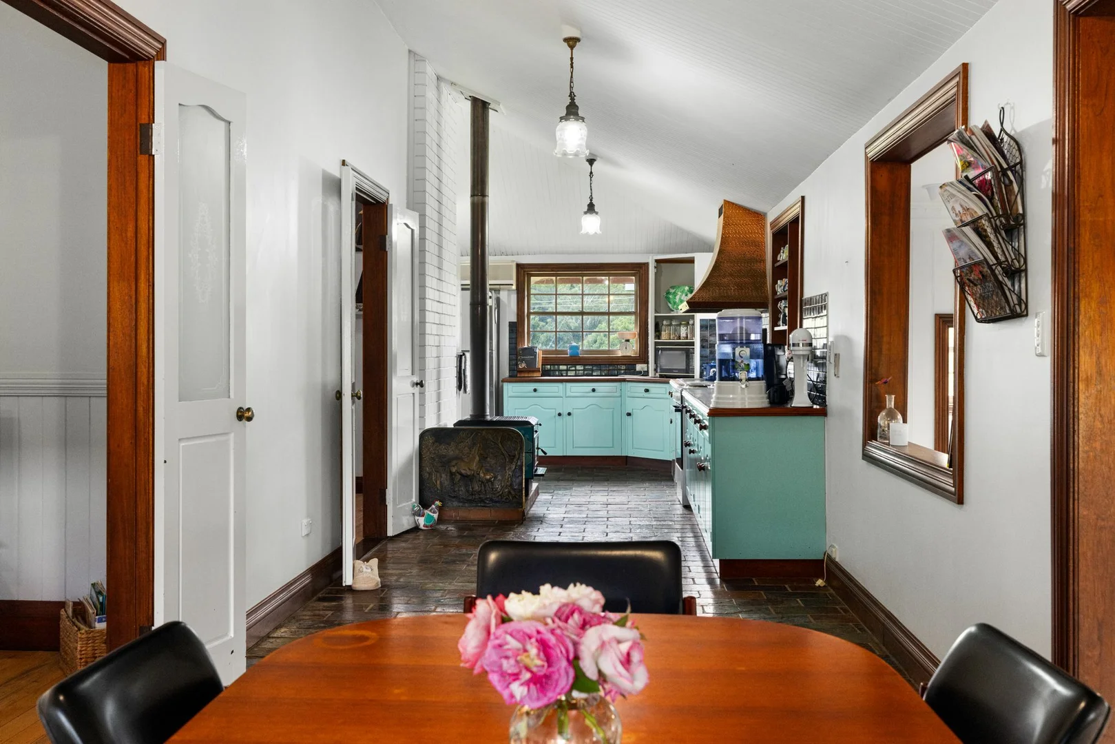 Additional image 13 of 1061 Lynches Creek Road, Kyogle NSW 2474