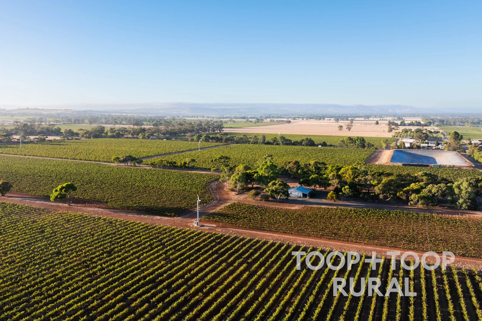 Additional image 3 of 1404 Research Road, Ebenezer SA 5355