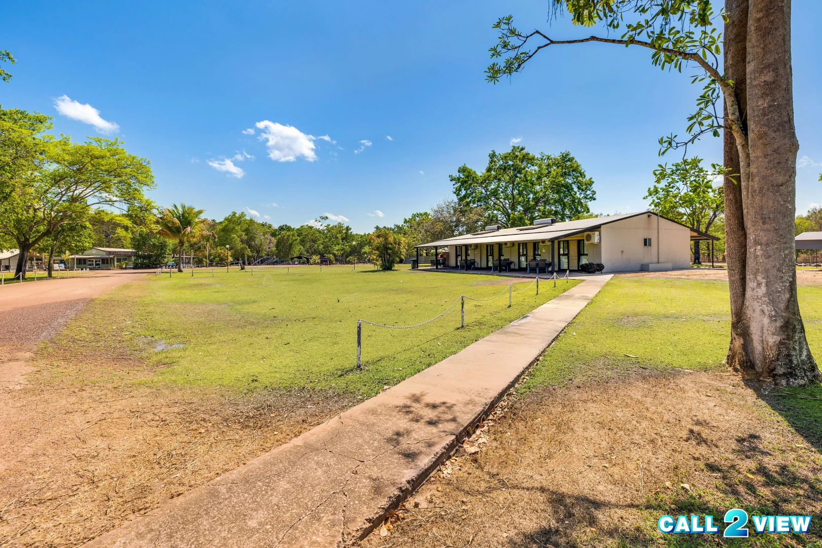 Additional image 19 of 4968 Point Stuart Road, Point Stuart NT 0822