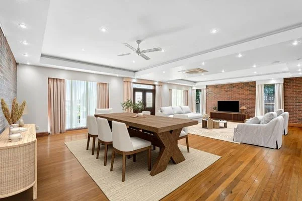 Additional image 10 of 7 Somerset Court, Leopold VIC 3224