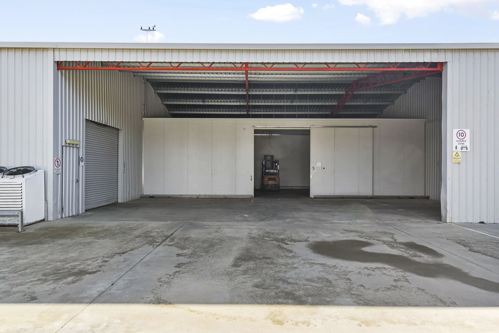 Additional image 9 of 821 Eighty Road, Baldivis WA 6171