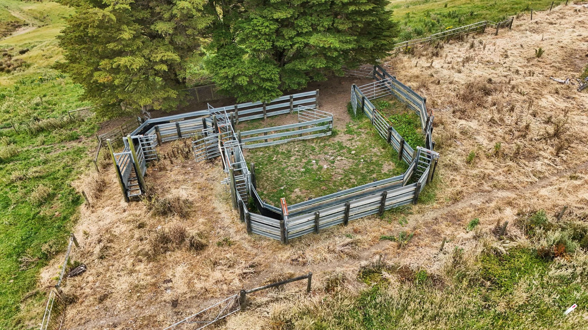 Additional image 8 of 160 Hollins Road, Trida VIC 3953