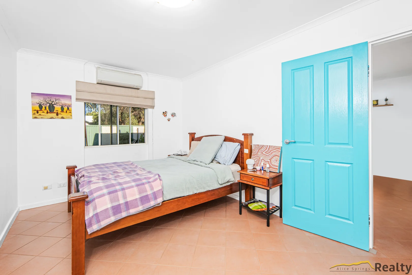 Additional image 11 of 1/20 Giles Street, East Side NT 0870