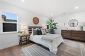 Additional image 27 of 2271 Mira Mar Ave, Long Beach, CA, 90815