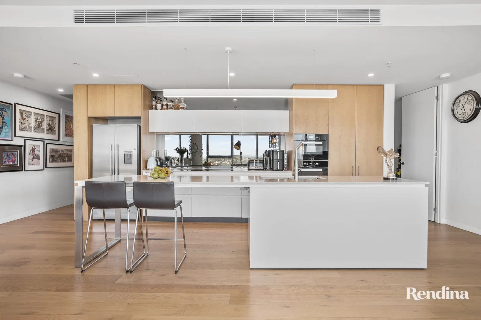 Additional image 6 of 903/72 Wests Road, Maribyrnong VIC 3032