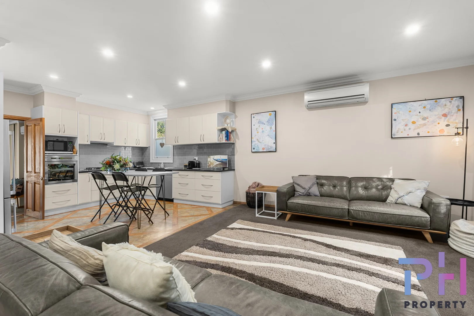 Additional image 5 of 49 Havlin Street East, Kennington VIC 3550