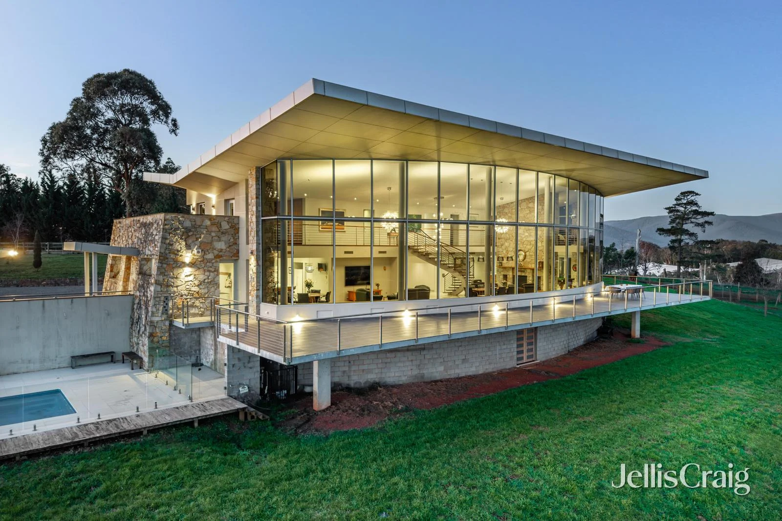 Additional image 27 of 670 Beenak Road, Seville VIC 3139