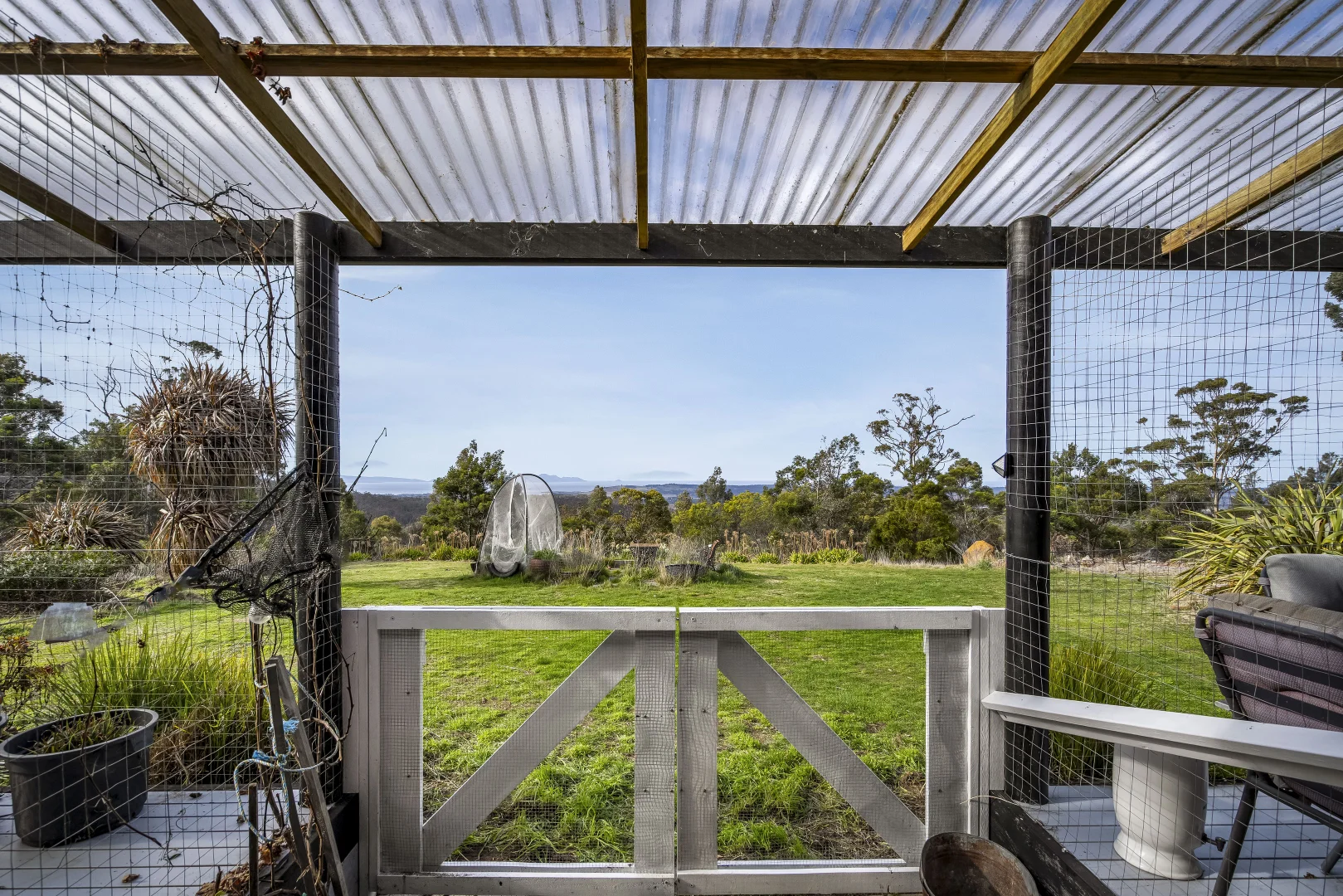 Additional image 32 of 500 Bresnehans Road, Little Swanport TAS 7190