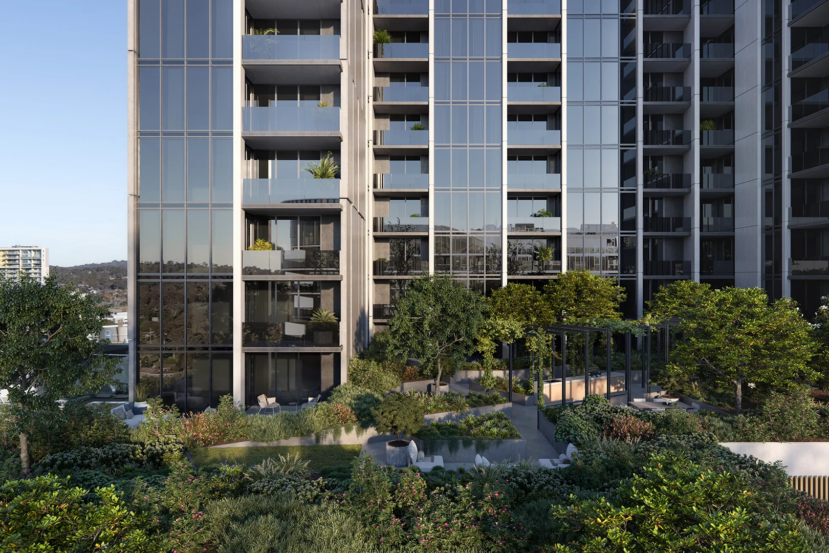 Additional image 2 of 49 Furzer Street, Phillip ACT 2606